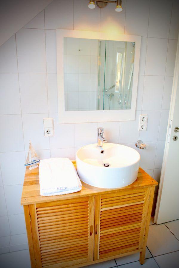 Kieler Fewo No.1 ภายนอก รูปภาพ